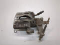 Суппорт Opel Vectra C 2002-2008 - 21148232