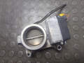 Дроссельная заслонка Renault Scenic 1 1996-2002 - 21148234
