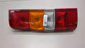 Фонарь задний Ford Transit 4 2000-2006 - 21148235