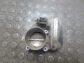 Дроссельная заслонка Seat Leon 1999-2006 - 21148239