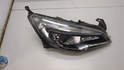 Фара передняя Opel Astra J 2010-2017 - 21148248