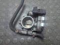 Дроссельная заслонка Opel Astra H 2004-2010 - 21148250