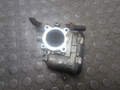 Дроссельная заслонка Opel Corsa D 2006-2014 - 21148254