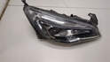 Фара передняя Opel Astra J 2010-2017 - 21148255