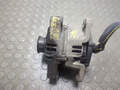 Генератор Opel Corsa D 2006-2014 - 21148283