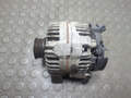 Генератор Opel Corsa D 2006-2014 - 21148284