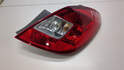 Фонарь задний Opel Corsa D 2006-2014 - 21148288