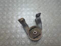 Подушка двигателя Hyundai Matrix 2001-2010 - 21148289