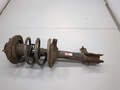 Амортизатор подвески Nissan X-Trail (T30) 2001-2007 - 21148290