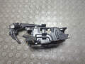 Бензонасос электрический Volkswagen Passat 6 2005-2010 - 21148294