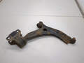 Рычаг подвески Ford Focus 3 2011-2015 - 21148295