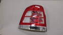 Фонарь задний Opel Zafira B 2005-2014 - 21148301