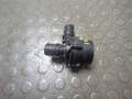 Помпа Chevrolet Equinox 2024-2026 - 21148304
