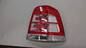 Фонарь задний Opel Zafira B 2005-2014 - 21148306