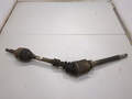 Приводной вал, шрус Toyota Corolla E12 2001-2006 - 21148309