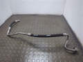 Трубка кондиционера BMW X6 E71 2007-2014 - 21148310