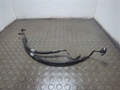 Шланг, трубка гидроусилителя BMW X6 E71 2007-2014 - 21148313