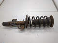 Амортизатор подвески Land Rover Freelander 2 2006-2014 - 21148317