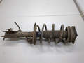 Амортизатор подвески Nissan Qashqai J10 2006-2013 - 21148319