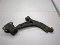 Рычаг подвески Ford Focus 3 2011-2015 - 21148320