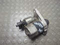 Стартер Seat Ibiza 4 2008-2015 - 21148323