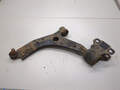 Рычаг подвески Ford Focus 3 2011-2015 - 21148324
