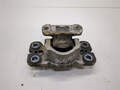 Подушка двигателя Land Rover Freelander 2 2006-2014 - 21148327