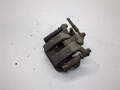 Суппорт Nissan Qashqai J10 2006-2013 - 21148330