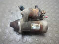 Стартер Opel Astra H 2004-2010 - 21148337