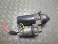 Стартер Opel Corsa D 2006-2014 - 21148339