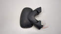 Зеркало боковое Opel Vivaro 2001-2014 - 21148342
