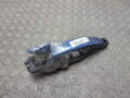 Ручка двери наружная Ford Focus 2 2005-2008 - 21148343