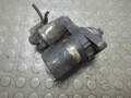 Стартер Nissan Note E11 2005-2013 - 21148347