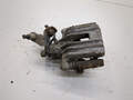 Суппорт Volkswagen Golf 5 2003-2009 - 21148350