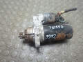 Стартер Volkswagen Passat 6 2005-2010 - 21148353