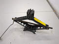 Домкрат Land Rover Freelander 2 2006-2014 - 21148359