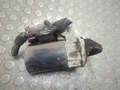 Стартер Opel Astra H 2004-2010 - 21148361