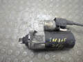 Стартер Seat Leon 2 2005-2012 - 21148364