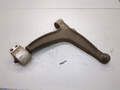 Рычаг подвески Opel Vectra C 2002-2008 - 21148370