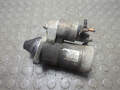 Стартер Opel Meriva A 2003-2010 - 21148373
