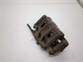 Суппорт Mitsubishi Outlander 1 2003-2009 - 21148374