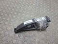 Ручка двери наружная Ford Focus 2 2005-2008 - 21148375