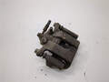 Суппорт Nissan Qashqai J10 2006-2013 - 21148390