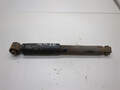 Амортизатор подвески Nissan Qashqai J10 2006-2013 - 21148393