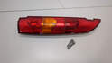 Фонарь задний Renault Kangoo 1 1998-2008 - 21148394