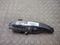Ручка двери наружная Ford Focus 2 2005-2008 - 21148396