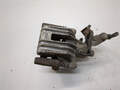 Суппорт Volkswagen Golf 5 2003-2009 - 21148397