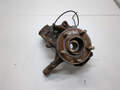 Ступица, кулак, цапфа Ford Focus 3 2011-2015 - 21148402