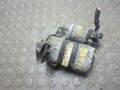 Стартер Volkswagen Golf 4 1997-2006 - 21148404