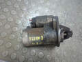 Стартер Opel Astra H 2004-2010 - 21148412